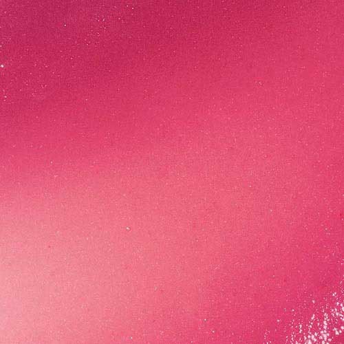 Revlon Glimmer Lip Treat Balm + Mask